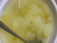 -老字号怡玺·藿香雅鱼(20年雅安店)