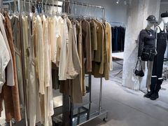 -白噪音White Noise·798概念店
