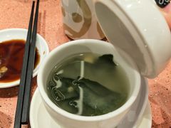 -元气寿司(金光华店)