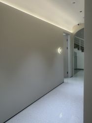 -美莱医疗美容医院