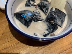 -十六蒲(桂林路店)