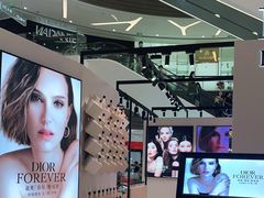 -Dior迪奥(万象城店)