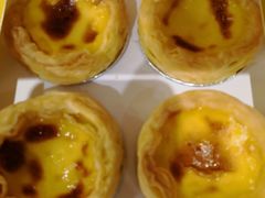 -盒马鲜生(杭州运河上街店)