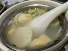 -小杨生煎(湟普汇店)