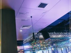 -水晶之星洗浴温泉汗蒸