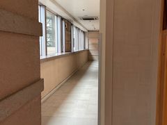 -香港永倫800酒店