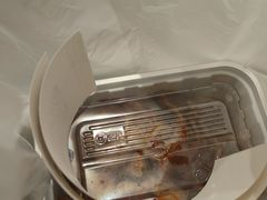 -春风松月楼(七宝万科店)