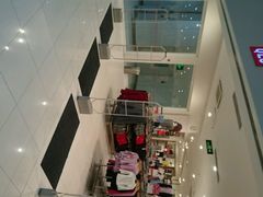 android_upload_pic-优衣库(厦门SM广场店)