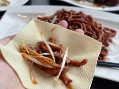 -小南洋海景餐厅(深圳湾店)