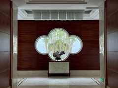 -苏州香山国际大酒店