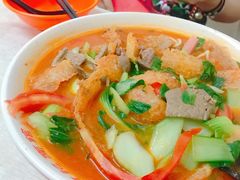 -项记面馆(明瓦廊店)