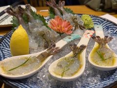 -友悦食堂(灯湖店)