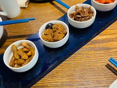 -小大董·烤鸭(王府井apm店)