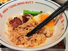 -文通冰室(富力海珠城店)