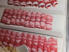 -海底捞火锅(番禺广场店)