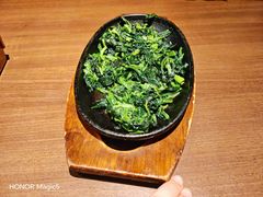 -萨莉亚意式餐厅(龙阳广场店)