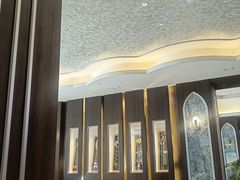 -哈啾嗨·新概念蒙餐(红星新城店)