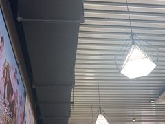 -大头亮羊汤烩面·河南非遗(良乡总店)