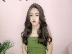 -Feelgood接发色彩造型沙龙