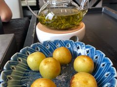 -大董(福田皇庭中心店)