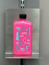 -Z.X HAIR SALON张新美业