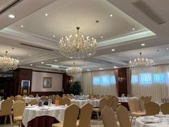 -金时代顺风大酒店(协泰店)