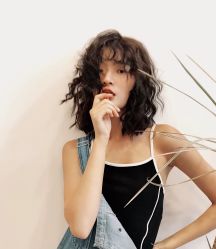 -MRMODE时尚先生美发沙龙