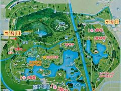 -上海辰山植物园