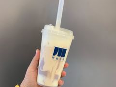 -阿嬷手作(南宁百盛印象城店)