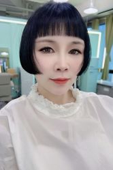 -V-STAR威斯达•高级私人定制