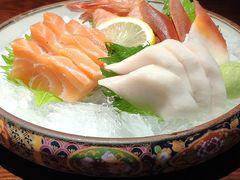 -松子料理(亮马桥店)