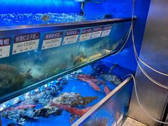 -協成海鮮火鍋(老店)