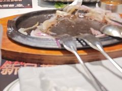 -尊品牛排(沙湾印象汇店)