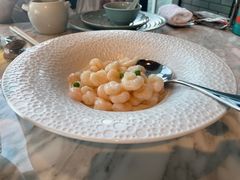 -JWMARRIOTT无锡苏宁JW万豪酒店-悦府65中餐厅