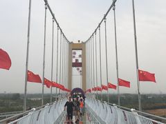 -云幽谷旅游区