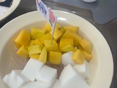 -七七家的糖水店(南湾街1号店)