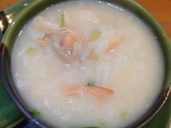 -金穗园·砂锅粥.醉鸡煲火锅(长寿路店)