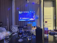 -皇马纯KTV·量贩·聚会(民治店)