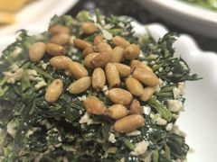 -三林本帮馆(中林街店)
