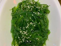 -馋火炉鱼(新世界百货望京店)