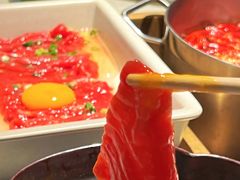 -尚尚仙·酸汤猪手·猪肚鸡火锅(华联万柳购物中心店)