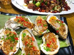 -别院里音乐餐酒吧(双流航空港店)