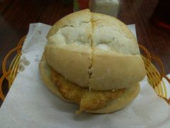 -添發碗仔翅美食