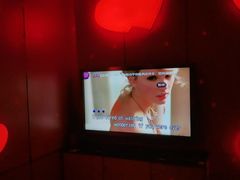 -佰迪乐KTV(秀灵店)