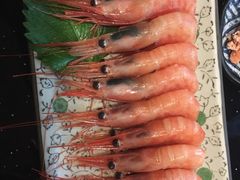 -真剑日本料理·铁板烧(贵州路店)