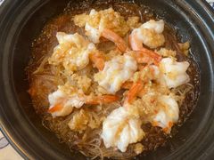 -群英会·三国菜(曹魏古城店)