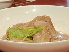 -欣旺·迎宾楼·百年无锡菜