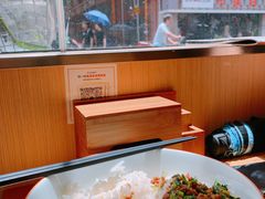 -初见小面(上沙店)