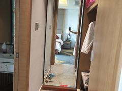 -台山颐和温泉城