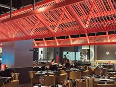 -红盔甲·小龙虾(人民广场店)